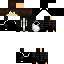 Texture for ASD