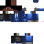 Texture for Animator300