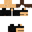 Texture for Jim minecrafter