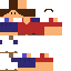 Texture for BiigPapi