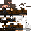 Texture for gwap