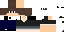 Texture for cocodeponei2