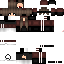 Texture for adws