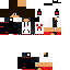 Texture for FeraMasterWithe