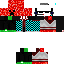 Texture for thomascraft