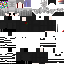 Texture for rendery