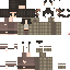 Texture for whoop