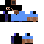 Texture for sad