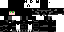 Texture for Dark Trooper