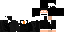 Texture for 曾喬渝