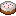 Texture for bolo troll