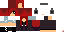 Texture for lucie