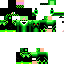 Texture for Erik