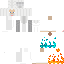 Texture for MASTER