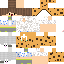 Texture for Rendering
