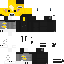 Texture for moobloom