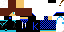 Texture for hehehehehehehehe
