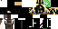Texture for Despicablennos