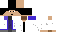 Texture for Scienist