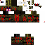 Texture for icedCubed