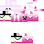 Texture for fern