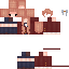 Texture for Piippimii