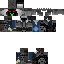 Texture for stuff2