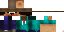 Texture for Acrux9907