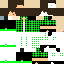 Texture for Грин Бой плачет