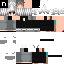 Texture for Dixblo
