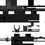 Texture for MDF Elite V2