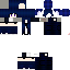 Texture for proto6