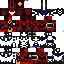 Texture for kingghast