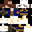 Texture for Apar