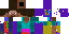 Texture for Sdedsdeesd
