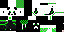 Texture for lox