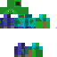 Texture for emmett2