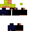 Texture for fireslike