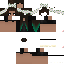 Texture for rrpgp iOcean