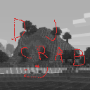 Texture for unknown server