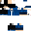 Texture for Lucas07