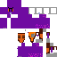 Texture for Killer