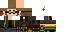 Texture for Simo