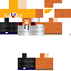 Texture for magicmikelion