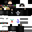 Texture for ItzFire03