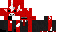 Texture for CrafterK3vin