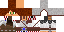 Texture for MySkin