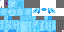 Texture for ice