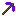 Texture for diamond_pickaxe