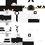 Texture for fs